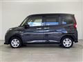 2022 Toyota Roomy