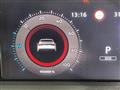 2023 Nissan Note