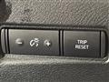 2023 Nissan Note