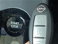 2023 Nissan Note