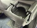 2023 Nissan Note