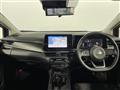 2023 Nissan Note