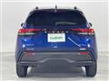 2023 Nissan Note