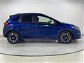 2023 Nissan Note