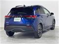 2023 Nissan Note