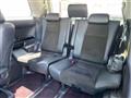 2014 Toyota Vellfire