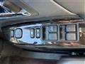 2014 Toyota Vellfire