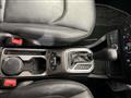 2022 Chrysler Renegade
