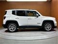 2022 Chrysler Renegade