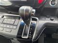 2015 Honda Step WGN