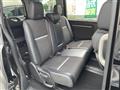 2015 Honda Step WGN