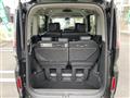 2015 Honda Step WGN