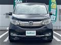2015 Honda Step WGN