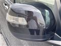 2015 Honda Step WGN