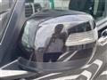 2015 Honda Step WGN