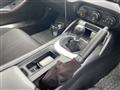 2022 Mazda Roadster