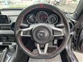 2022 Mazda Roadster