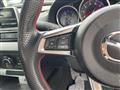 2022 Mazda Roadster