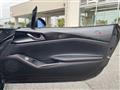 2022 Mazda Roadster