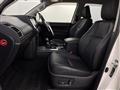 2018 Toyota Land Cruiser Prado