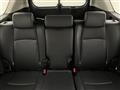 2018 Toyota Land Cruiser Prado