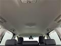 2018 Toyota Land Cruiser Prado