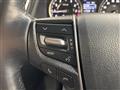 2018 Toyota Alphard
