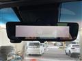 2018 Toyota Alphard