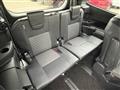 2026 Toyota Noah