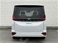 2026 Toyota Noah