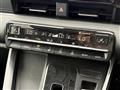 2026 Toyota Noah