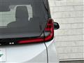 2026 Toyota Noah