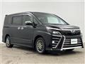 2021 Toyota Voxy