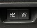2021 Toyota CorollaCross