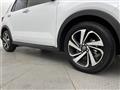 2026 Toyota Raize