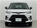 2026 Toyota Raize