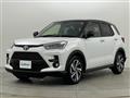 2026 Toyota Raize