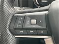 2022 Mitsubishi OUTLANDER PHEV