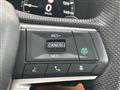 2022 Mitsubishi OUTLANDER PHEV