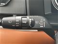 2022 Mitsubishi OUTLANDER PHEV