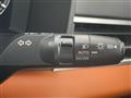 2022 Mitsubishi OUTLANDER PHEV