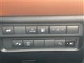 2022 Mitsubishi OUTLANDER PHEV