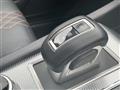 2022 Mitsubishi OUTLANDER PHEV