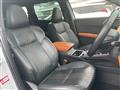 2022 Mitsubishi OUTLANDER PHEV