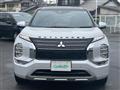 2022 Mitsubishi OUTLANDER PHEV