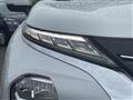 2022 Mitsubishi OUTLANDER PHEV