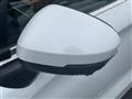 2022 Mitsubishi OUTLANDER PHEV