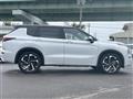 2022 Mitsubishi OUTLANDER PHEV
