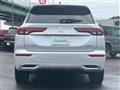 2022 Mitsubishi OUTLANDER PHEV