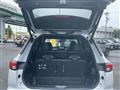 2022 Mitsubishi OUTLANDER PHEV